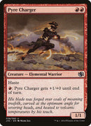 38-pyrecharger