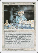 38-samitehealer