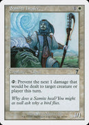 38-samitehealer