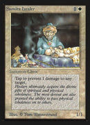 38-samitehealer