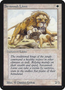 38-savannahlions