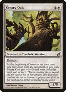 38-sentryoak