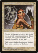 38-shadowbane