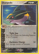 38-sharpedo