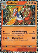 38-skeledirge-sparkleholo