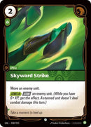 38-skywardstrike