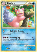 38-slowbro