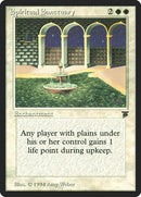 38-spiritualsanctuary