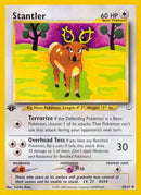 38-stantler