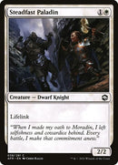 38-steadfastpaladin
