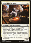 38-stoneforgeacolyte