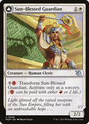 38-sunblessedguardianfurnaceblessedconqueror