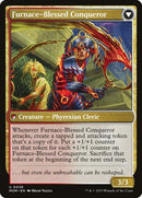 38-sunblessedguardianfurnaceblessedconqueror