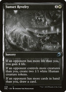 38-sunsetrevelry