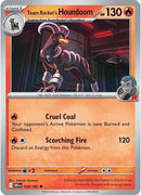 38-teamrocketshoundoom