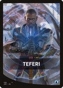 38-teferithemecard