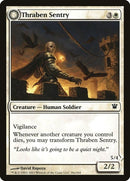 38-thrabensentrythrabenmilitia