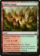 38-timbergorge