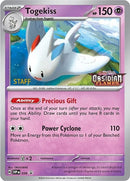 38-togekiss-prerelease