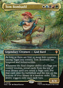 38-tombombadil