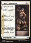 38-triumphofgerrard