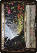 38-trugajungle