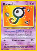 38-unownj