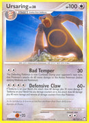 38-ursaring