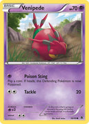 38-venipede