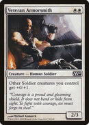38-veteranarmorsmith