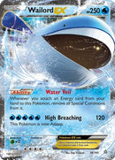 38-wailordex