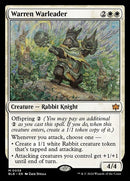 38-warrenwarleader