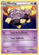 38-weezing