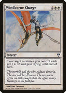 38-windbornecharge