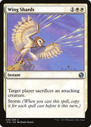 38-wingshards