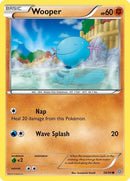 38-wooper