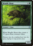 380-brindleshoat