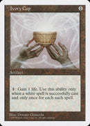 380-ivorycup