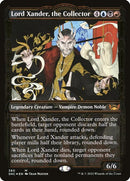 380-lordxanderthecollector