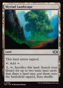 380-myriadlandscape