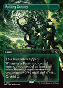 380-roilingcanopy