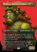 380-rosheenroaringprophet