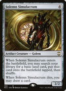 380-solemnsimulacrum