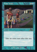 380-timewalk