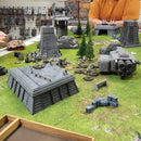 Book a Table! - Weekends