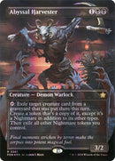 381-abyssalharvester