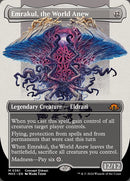 381-emrakultheworldanew