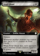 381-feralghoul