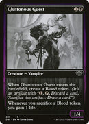 381-gluttonousguest