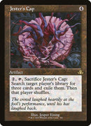 381-jesterscap